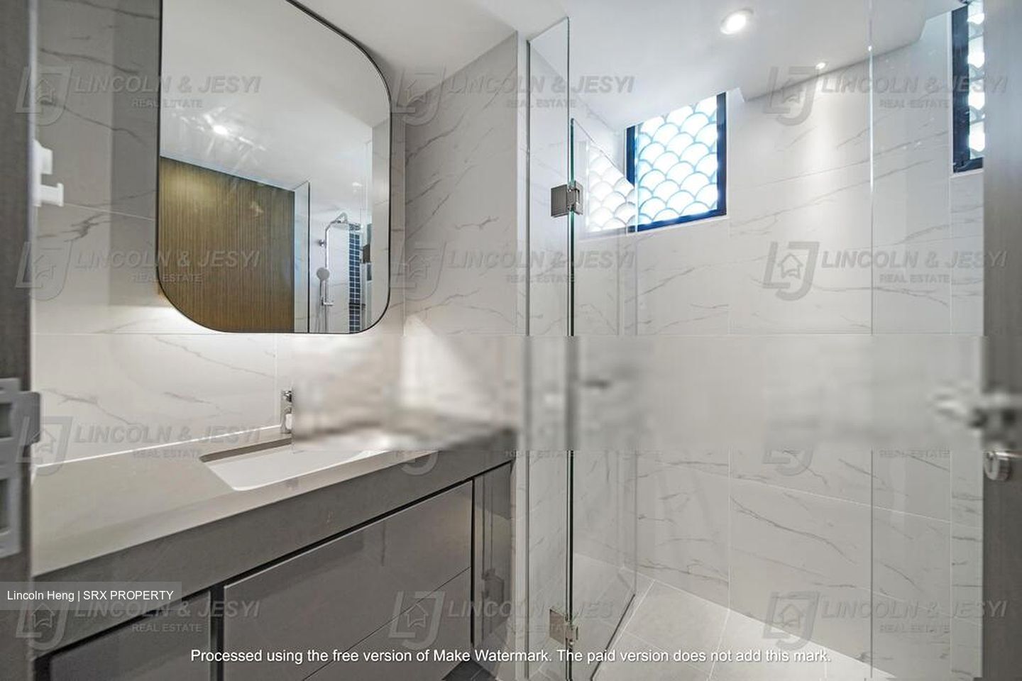 Avenue South Residence (D3), Apartment #411898051